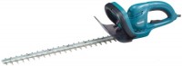 Photos - Hedge Trimmer Makita UH5261 