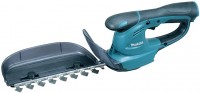 Photos - Hedge Trimmer Makita UH200DZ 