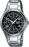 Photos - Wrist Watch Casio Edifice EF-316D-1A 