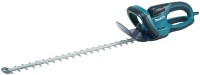 Photos - Hedge Trimmer Makita UH5580 