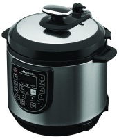 Photos - Multi Cooker Ariete PCE 420 