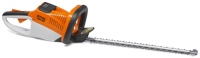 Photos - Hedge Trimmer STIHL HSA 65 