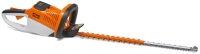 Photos - Hedge Trimmer STIHL HSA 85 