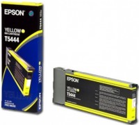 Photos - Ink & Toner Cartridge Epson T5444 C13T544400 