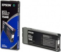 Photos - Ink & Toner Cartridge Epson T5448 C13T544800 