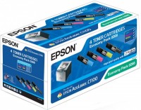 Photos - Ink & Toner Cartridge Epson 0268 C13S050268 