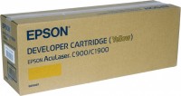 Photos - Ink & Toner Cartridge Epson 0097 C13S050097 