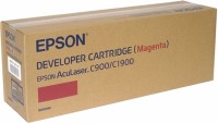 Photos - Ink & Toner Cartridge Epson 0098 C13S050098 