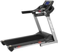 Photos - Treadmill BH Fitness F4 