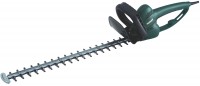 Photos - Hedge Trimmer Metabo HS 65 