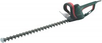 Photos - Hedge Trimmer Metabo HS 8875 