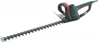 Photos - Hedge Trimmer Metabo HS 8865 