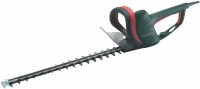 Photos - Hedge Trimmer Metabo HS 8855 