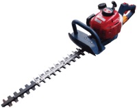 Photos - Hedge Trimmer Maruyama MX55 