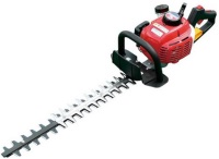 Photos - Hedge Trimmer Maruyama HT2350D-RX 