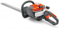 Photos - Hedge Trimmer Husqvarna 122HD60 