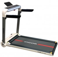 Photos - Treadmill Vigor XPL400 