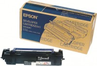 Photos - Ink & Toner Cartridge Epson 0087 C13S050087 