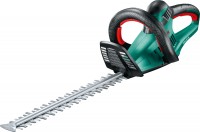 Photos - Hedge Trimmer Bosch AHS 45-26 0600847E00 