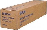 Ink & Toner Cartridge Epson 0089 C13S050089 