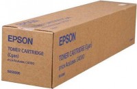 Photos - Ink & Toner Cartridge Epson 0090 C13S050090 