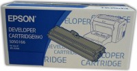 Photos - Ink & Toner Cartridge Epson 0166 C13S050166 