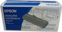 Photos - Ink & Toner Cartridge Epson 0167 C13S050167 