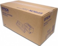 Photos - Ink & Toner Cartridge Epson 0290 C13S050290 