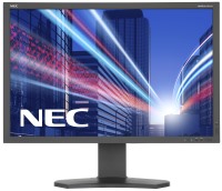 Monitor NEC PA302W 30 "