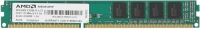 Photos - RAM AMD Value Edition DDR3 1x4Gb AV34G1339U1-LO