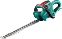 Photos - Hedge Trimmer Bosch AHS 550-24 ST 0600848200 