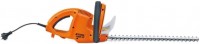 Photos - Hedge Trimmer STIHL HSE 41 