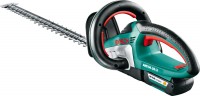 Photos - Hedge Trimmer Bosch AHS 54-20 Li 060084A100 