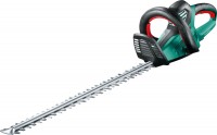 Photos - Hedge Trimmer Bosch AHS 65-34 0600847J00 