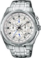 Photos - Wrist Watch Casio Edifice EF-328D-7A 