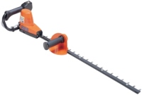 Photos - Hedge Trimmer ECHO DHC-30 