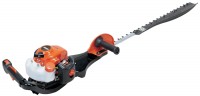 Photos - Hedge Trimmer ECHO HC-341ES 