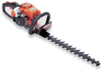 Photos - Hedge Trimmer ECHO HCR-1500 