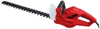 Photos - Hedge Trimmer IKRAmogatec HTMN 520 