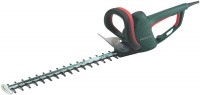 Photos - Hedge Trimmer Metabo HS 8755 