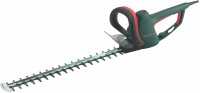 Photos - Hedge Trimmer Metabo HS 8765 