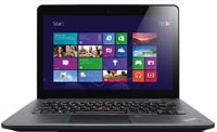 Photos - Laptop Lenovo ThinkPad E440 (E440 20C500FART)