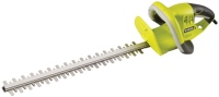 Photos - Hedge Trimmer Ryobi RHT5050 