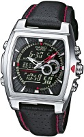 Photos - Wrist Watch Casio Edifice EFA-120L-1A1 