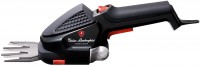 Photos - Hedge Trimmer Tonino Lamborghini GBS 6036 Li 