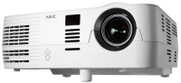 Projector NEC VE281X 