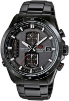 Photos - Wrist Watch Casio Edifice EQW-A1110DC-1A 
