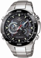 Photos - Wrist Watch Casio Edifice EQW-M1100DB-1A 