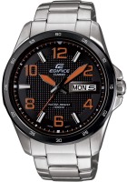 Photos - Wrist Watch Casio Edifice EF-132D-1A4 