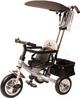 Photos - Kids' Bike Lexus Trike Next 